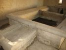 Lavoir de MODENE
