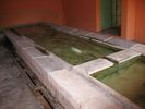 Lavoir de MORIERES LES AVIGNONS