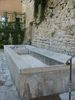 Lavoir de MORMOIRON