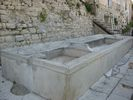 Lavoir de MORMOIRON