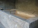 Lavoir de MORMOIRON