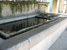 Lavoir de MALAUCENE