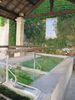 Lavoir de MALEMORT DU COMTAT
