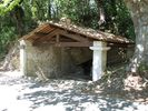 Lavoir de OPPEDE