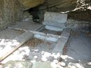 Lavoir de OPPEDE