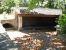 Lavoir de OPPEDE