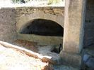 Lavoir de OPPEDE