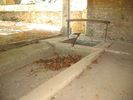 Lavoir de OPPEDE