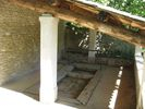 Lavoir de OPPEDE