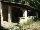Lavoir de OPPEDE