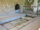 Lavoir de OPPEDE