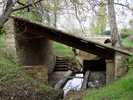 Lavoir de OPPEDE