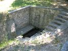 Lavoir de OPPEDE