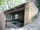 Lavoir de PUGET