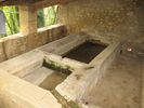 Lavoir de PUGET