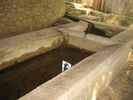 Lavoir de PUGET