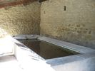 Lavoir de PUYMERASv