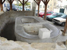 Lavoir de PIOLENCPIOLENC