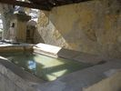 Lavoir de PUYMERAS