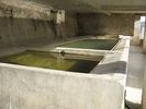 Lavoir de RASTEAU
