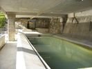 Lavoir de RASTEAU
