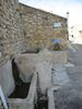 Lavoir de RASTEAU