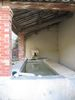 Lavoir de SABLET