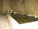 Lavoir de SAIGNON