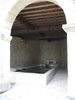Lavoir de SAIGNON
