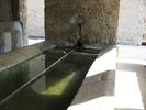 Lavoir de SAVOILLAN