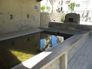 Lavoir de ST ROMAIN EN VIENNOIS