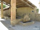 Lavoir de ST ROMAIN EN VIENNOIS