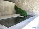 Lavoir de SAUMANES DE VAUCLUSE