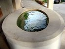 Lavoir de ST LEGER DU VENTOUX