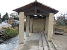 Lavoir de VELLERON