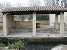 Lavoir de VELLERON