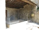 Lavoir de VIENS