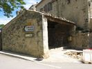 Lavoir de VIENS