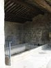 Lavoir de VIENS