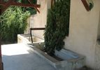 Lavoir de VILLELAURE