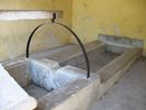 Lavoir de VILLELAURE