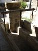 Lavoir de VILLELAURE