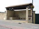 Lavoir de VELLERON