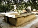 Lavoir de VILLEDIEU