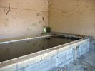 Lavoir de CHATEAUNEUF DE GADAGNE