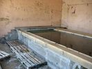 Lavoir de CHATEAUNEUF DE GADAGNE