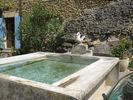 Lavoir de GRILLON