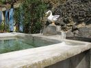 Lavoir de GRILLON