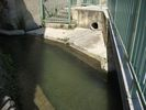 Lavoir de GRILLON