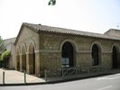Lavoir de VEDENE